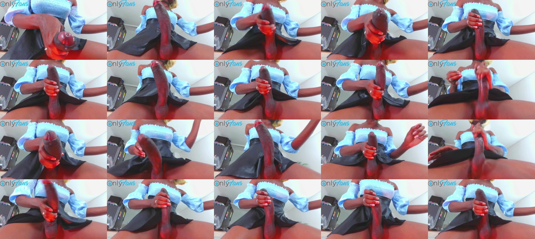 africandoll8i8  28-02-2022